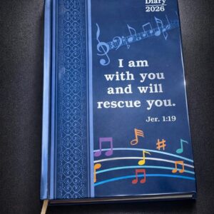 English spl fairy in big size