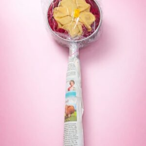 Offerning stick 1 feet