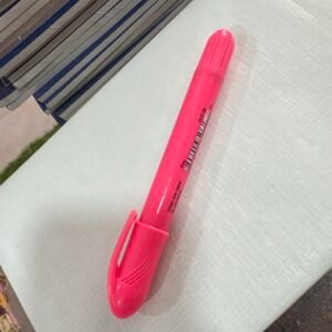 Highlighter