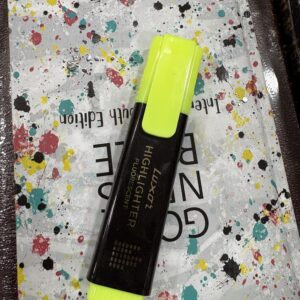 Highlighter