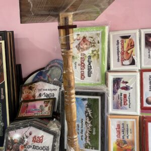 Take wood podium best quality